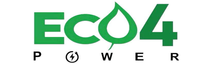 eco4power uk grants